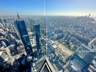 Tickets para Edge en Nueva York - La esquina