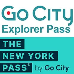 Tarjetas turísticas