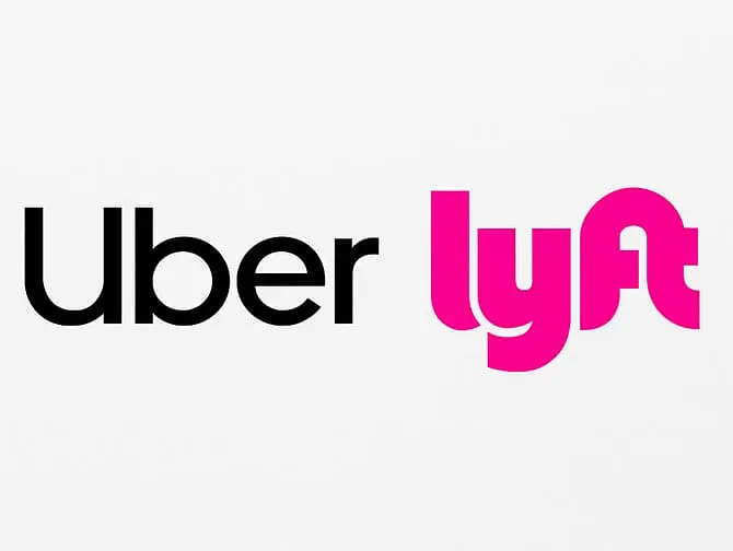 Uber y otros VTC en Nueva York