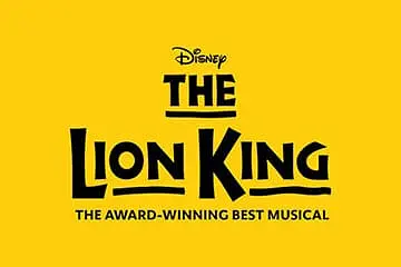 Lion King